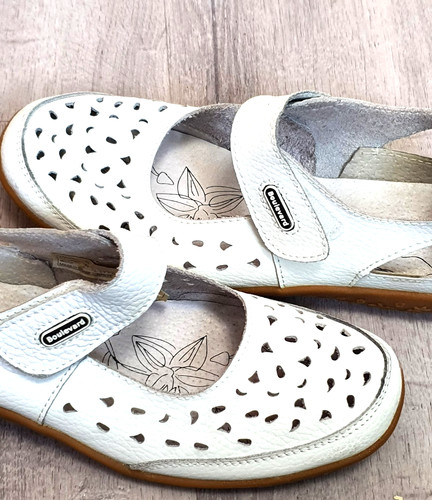 Women boulevard white - women's,