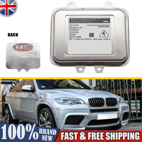 For vauxhall insignia xenon - insignia,