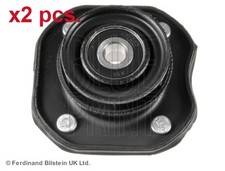 X2 PCS FRONT TOP STRUT