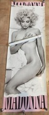 MADONNA..1metre58x54cm..EXTRA