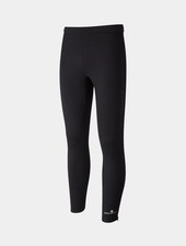 Ronhill Men's Core Tight All