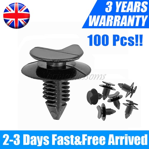 100x trim panel - trim,