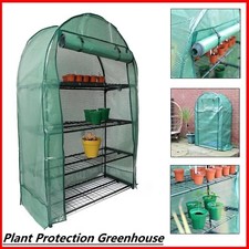 Tier greenhouse outdoor - 4,