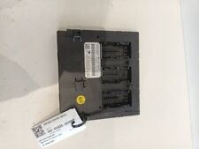 Audi A3 Se Technik Mpi