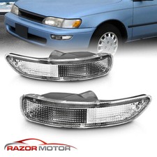 For 1993-1997 Toyota Corolla