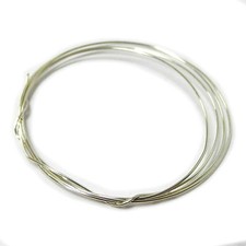 JEWELLERS SOLDERING SILVER