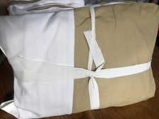 Pottery Barn York Slope Arm