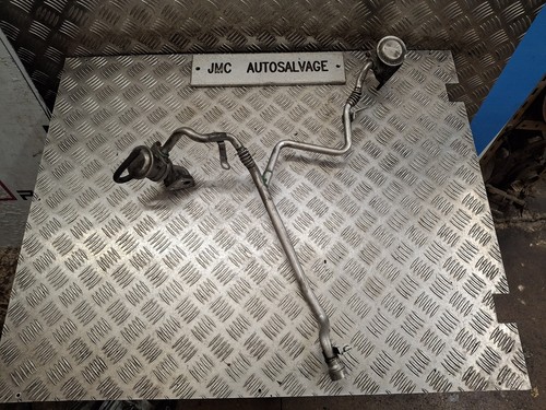 Audi v6 petrol egr - v6,