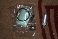 ROVER SD1 FUEL PUMP CARB TYPE