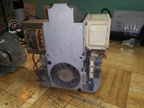 Martin parts lower - martin, parts,