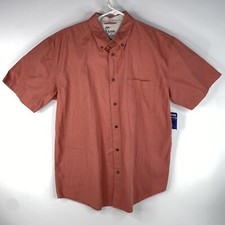 Reel Legends Saltwater Men's