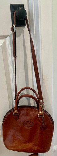 Oroton leather australia brown - oroton,