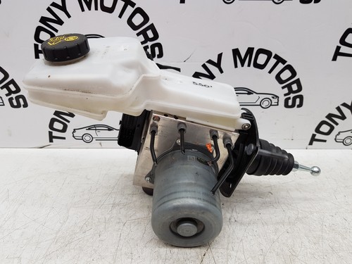 2021 land rover l550 - 2021,