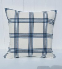 Laura Ashley Dalby Check