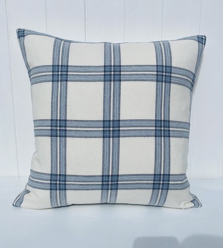 Laura ashley dalby check - ashley,