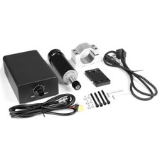 TwoTrees TTC 450 CNC Engraver