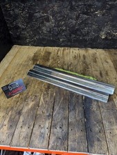 Toyota MR2 MK2 SW20 NA/Turbo