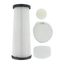 Hepa Filter Kit For Vax