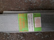 Ford Cortina MK3 Centre