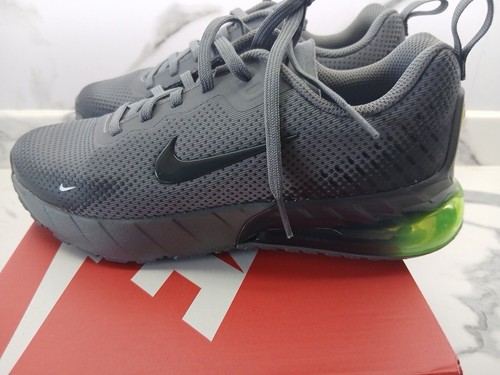 Air max phoenix - max,