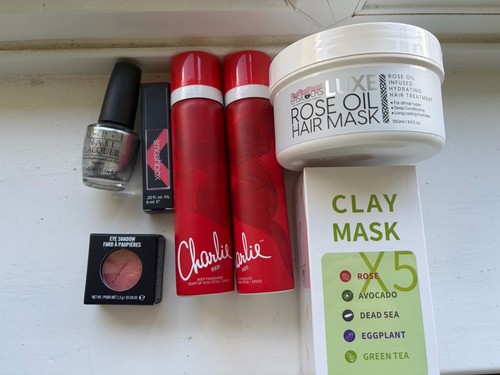Women makeup beauty - women’s, makeup/