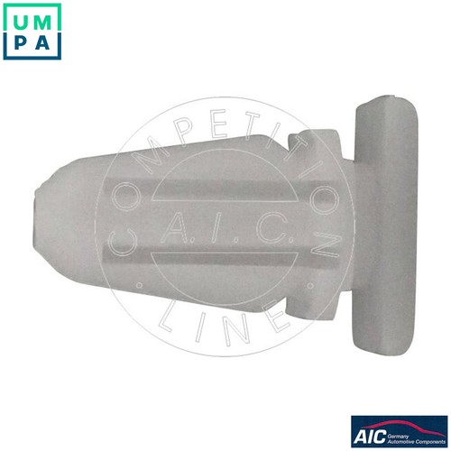 Clip 57330 for - 57330, bmw