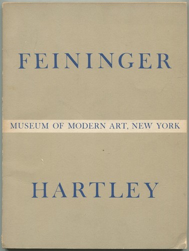 Exhibition catalog lyonel - catalog,