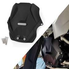 Front engine oil tank - engine,