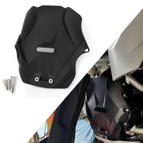 Front engine oil tank - oil,