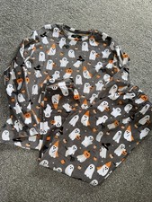 NWOT Mens Matalan Pyjamas