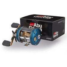 Abu Garcia Ambassadeur C4 6600