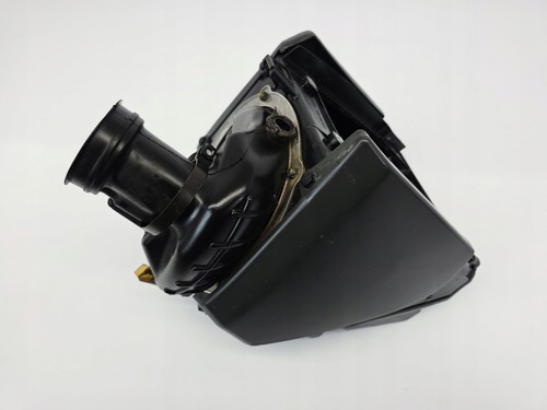 Yamaha 5be wrf 426 - wrf, 400