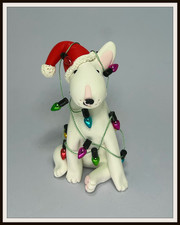 BONKERS-BULLIES Handmade