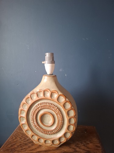 Vintage mid century louis - vintage,