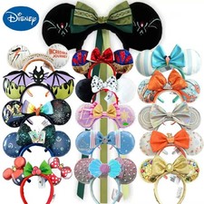 2025 Loungefly Disney Parks