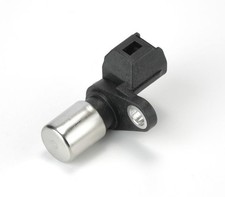 FuelParts Camshaft Sensor for