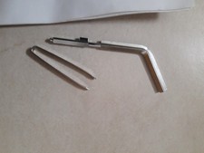 Chubb Manifoil MKIV Lock