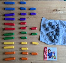 SmartMax Magnetic Discovery