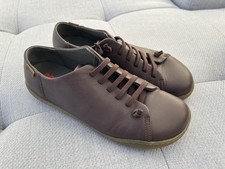 Camper Men's Peu Cami K100249