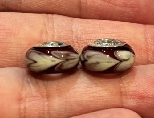 Genuine chamilia 925 - chamilia,