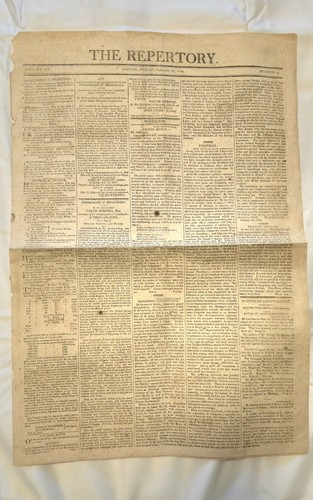 1806 boston mass historical - mass,