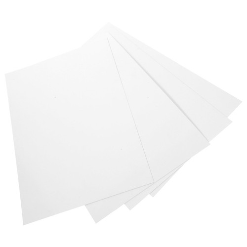 4pcs sublimation aluminum - 4pcs,