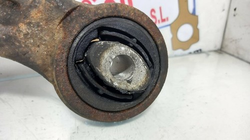 Front lower suspension arm - front, rh