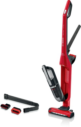 Bosch bbh3zoogb serie - bosch, flexxo