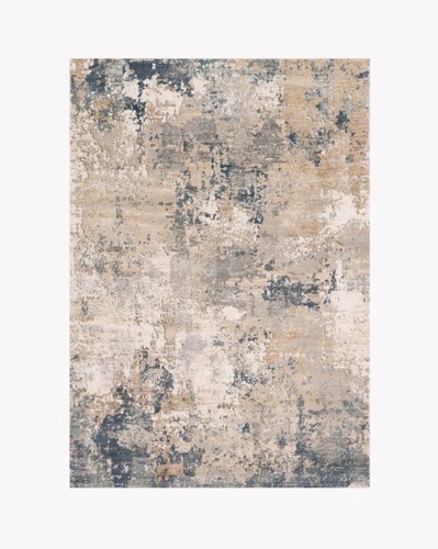 Teagan area rug tea - rug, tea-06