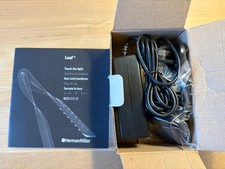 Herman Miller Leaf Light Power Supply