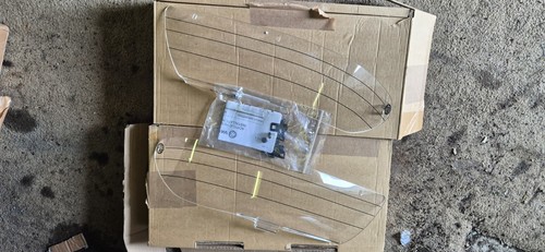 Astra gsi mk3 sport headlight - gsi,