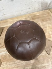 30LB Retrospec Weighted PU