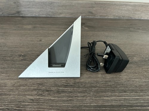 Bang olufsen beocom - &,