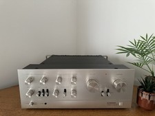 Vintage pioneer 9800 - pioneer, sa-9800